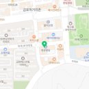 공부인스터디카페광주금호센터 이미지