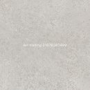 라움미술교습소 이미지