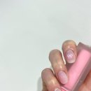 오늘도네일도 이미지