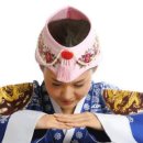 색소폰동아리 이미지