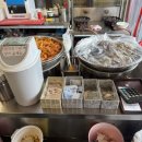 베스트마트 진주점 | 진주서부시장 닭강정, 칼국수, 오성떡집, 하이몬드과자점 / 진주김밥