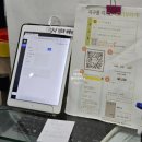 합정세탁소 이미지