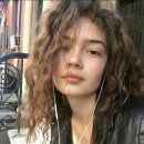 쭈스타일 이미지