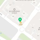 GS25연수타운 이미지