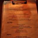 남한산성입구역 3번출구 이미지