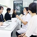 올댓뷰티아카데미신촌 이미지