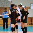 가동여자 이미지