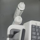 한신의료기 이미지