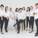 퓨전통신 이미지