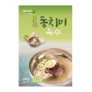 미루 - 양평군 갈문길 10-3 | 미루
