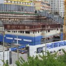 대연양우내안애 이미지