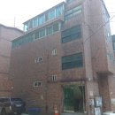 수원-1747 이미지