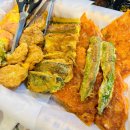 전마니 - 유성구 반석로12번길 25 | 전마니