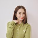 세터