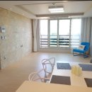 한림읍사무소 이미지