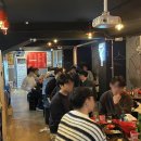 옛우동 | 서울대입구역 술집｜야간얼큰우동 서울대입구점 가성비 좋은 우동 맛집 후기