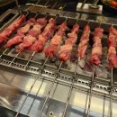 시드니램양갈비숯불구이 | 더원램 :김포 양갈비 양꼬치 숯불구이 내돈내산 후기