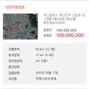 범천2동-17 이미지