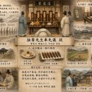 Ⅻ. 『졸재선생봉선의발(拙齋先生奉先儀跋)』 (12) 실질과 변통(權宜)으로 구현된 숭선(崇先) 이미지