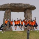 안성맞춤랜드공원2 이미지