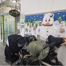 호계꿈어린이집 이미지