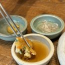 샘밭막국수 이미지