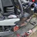 (주)엔맥스 이미지