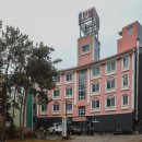 모텔쉬리 이미지