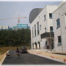 북구국민체육센터 이미지