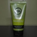 녹두로R 이미지