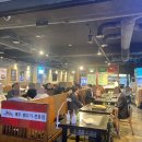 껄떡돼지 - 천안시 서북구 늘푸른3길 7-5 | 껄떡돼지