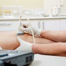 대학한의원 이미지