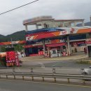 왜관공단주유소 이미지