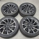 타이어 튠 이미지