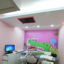 개구장이치과의원 이미지