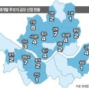 [부동산투자 전문 부동산재테크1번지]서울 공공재개발·뉴타운지역 맞춤식 투자설계 제공 이미지