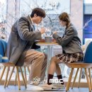 향기모텔 이미지