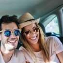 선장대형카 이미지