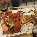 마마코코 이미지