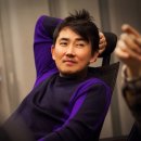 독도 노래연습장 네이버블로그
