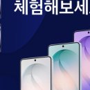 용암약국 이미지