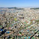 진복타운 101동 이미지