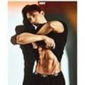 HJ PT 재활 이미지
