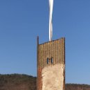 구미시환경자원화시설 이미지