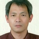 (주)윤진건설 이미지