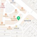 욜로PC방 인천본점 이미지