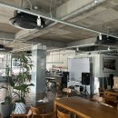 메이헤어 이미지