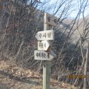 신곡농장 이미지