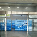 별내커뮤니티센터 요가&amp;필라테스 수강 후기