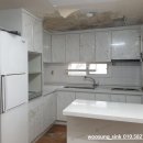 우성씽크가구 이미지